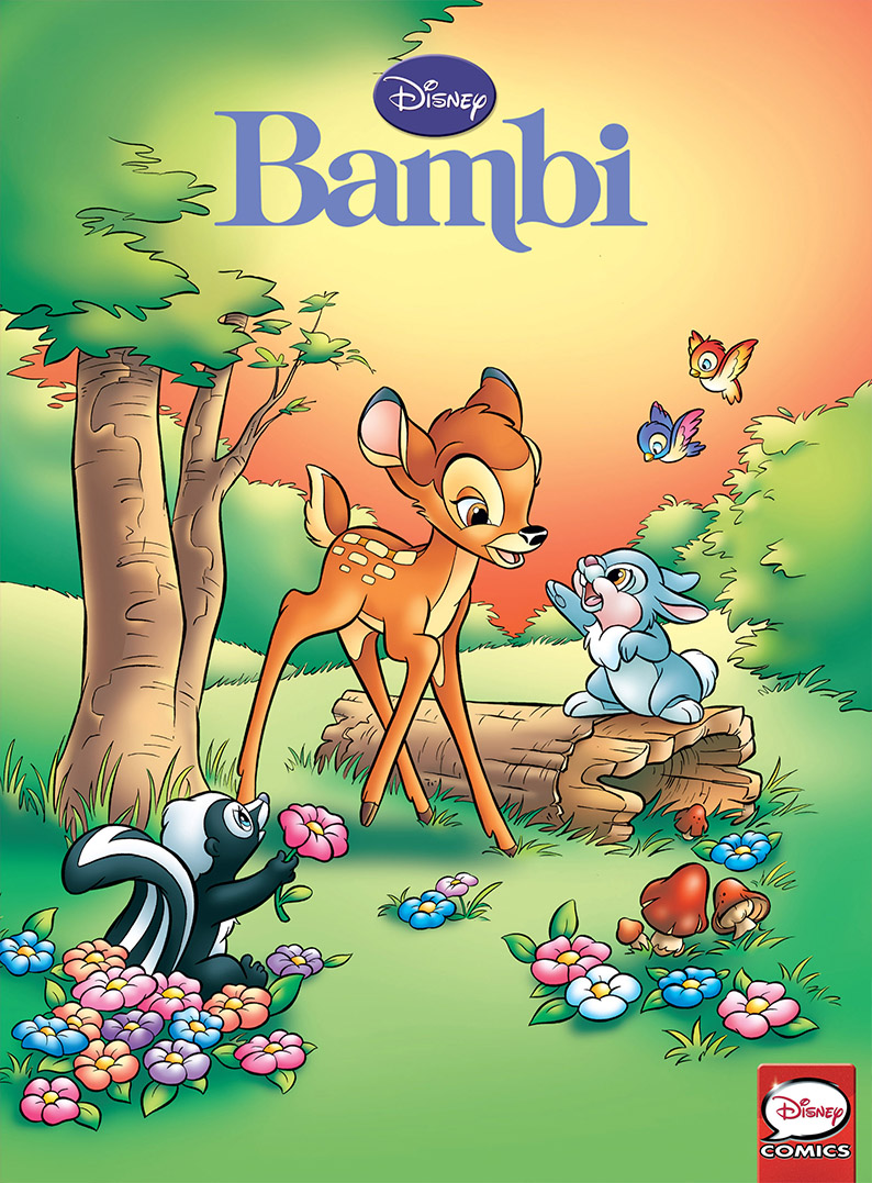 Bambi-000