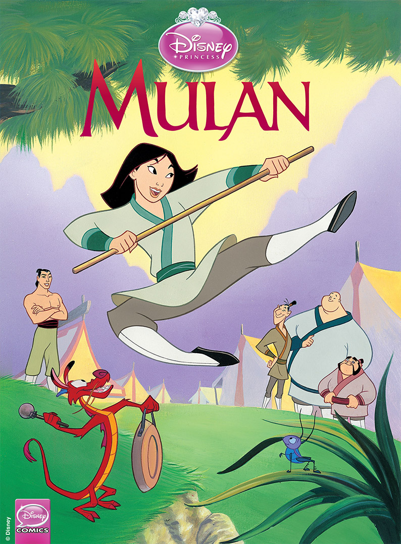 Mulan (2013) (Digital) (Lovag-Empire) 001