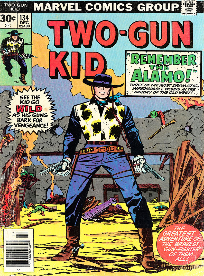 Two-Gun_Kid_134_36pg_c2c_(Brigus&Gambit)_00_FC