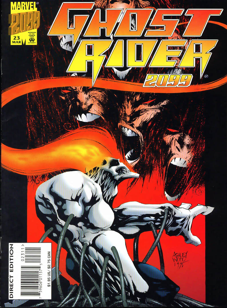 ghost rider 2099 (marvel) 023 (ocd)-01